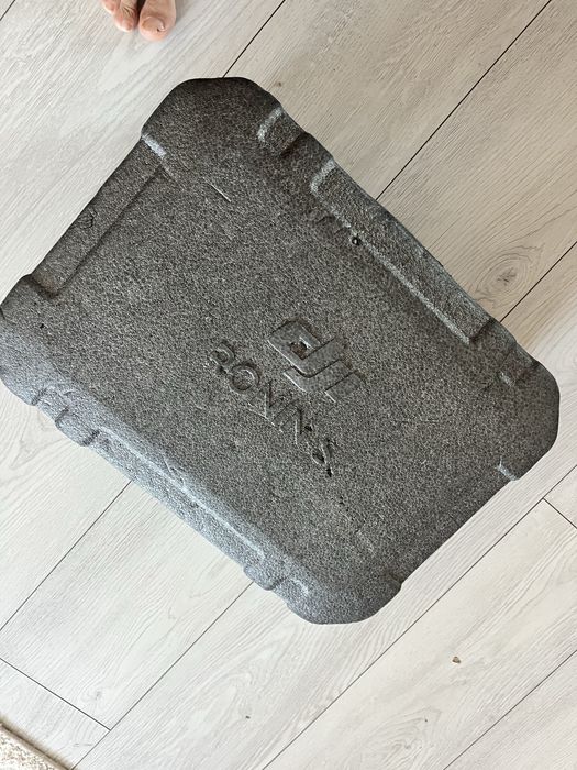 Ronin s стабелизатор