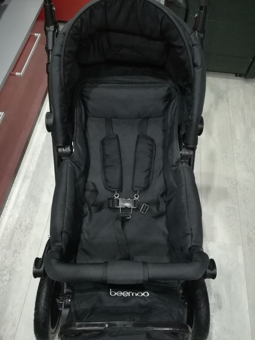 Детска количка BEEMOO