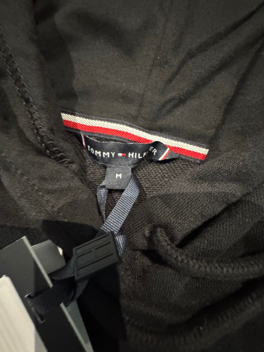 Ходи Tommy Hilfiger