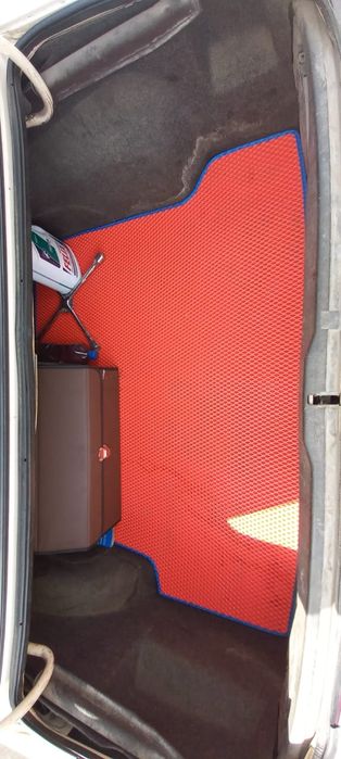 Продаю Пежо 1989года