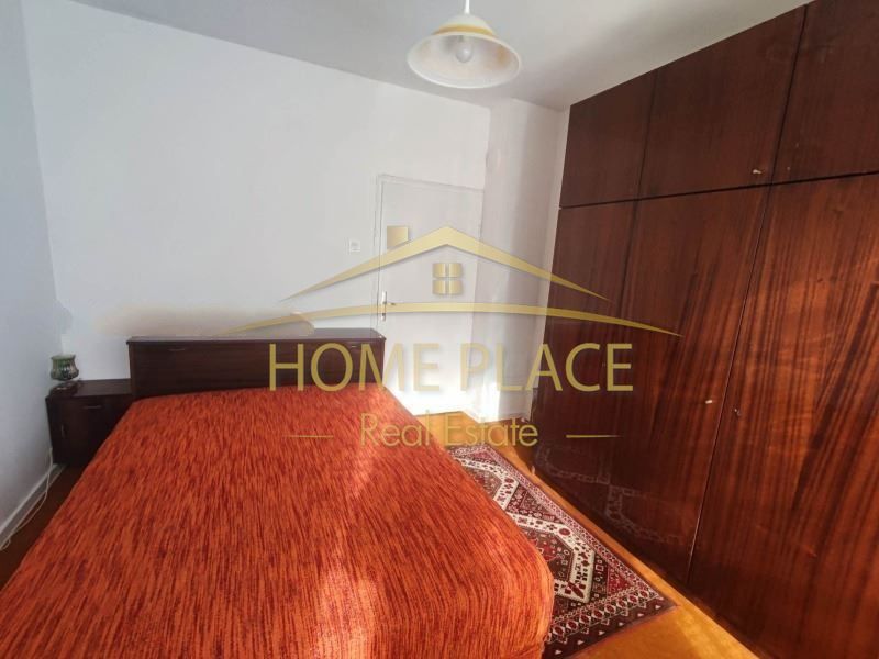 Дава се под наем Четиристаен апартамент в Варна, Чайка - 85 кв.м за 498.27 € - Снимка #5