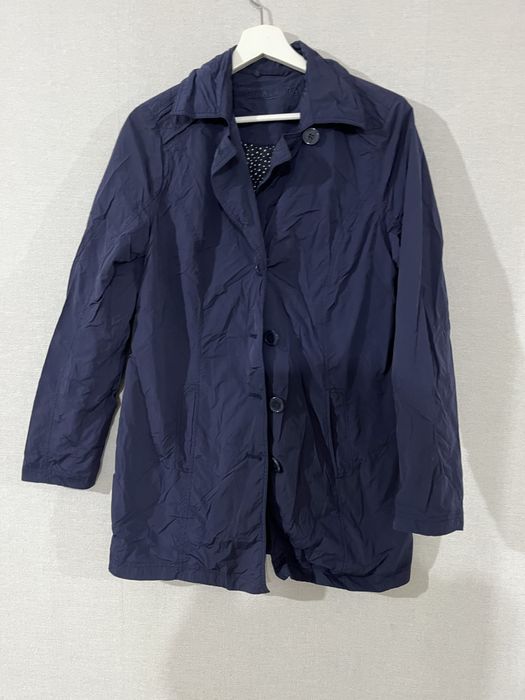 Продам вещи б/у в хорошем состоянии