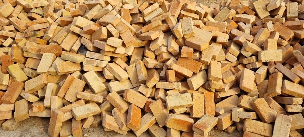 Пишган гишт сотилади