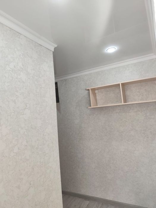 Сдаём квартиру в майкудуке