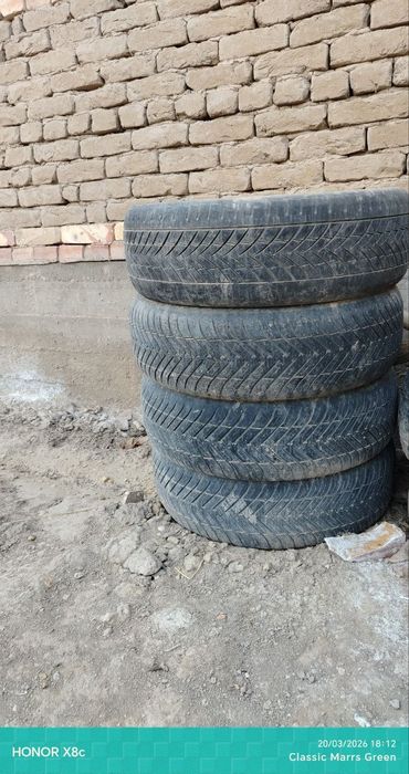 Жентра балонлары