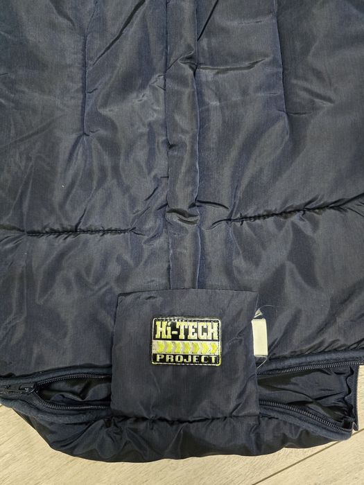 Сиденье на сани теплое и в коляску