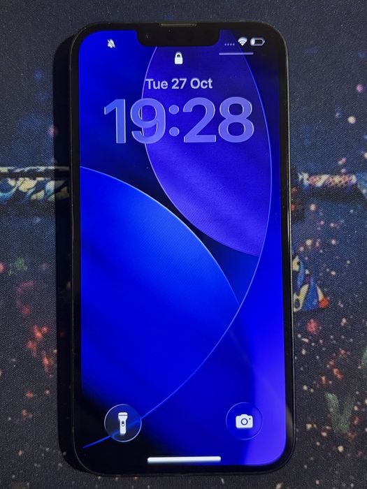 Iphone 16e 128gb 93%