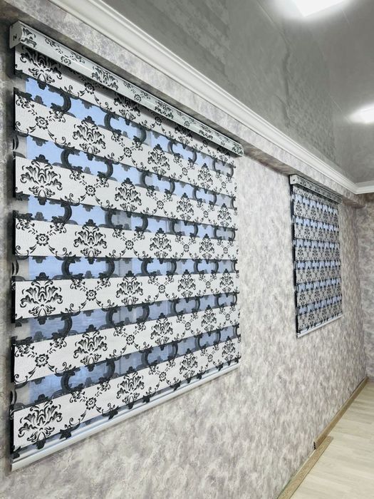 jaluzi na zakaz jaluzi jalyuzi pardalar