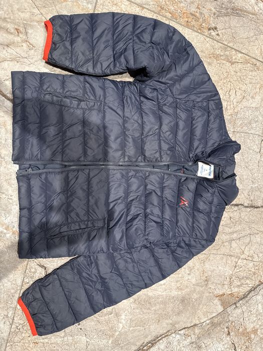 Пролетно Яке 9 г Mayoral