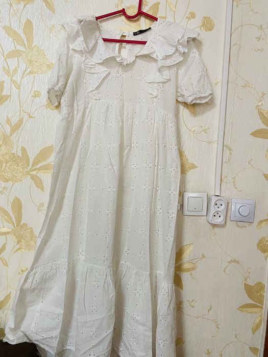 все по 3000 тг 44 рр