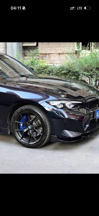 Bmw суппорта для дисков