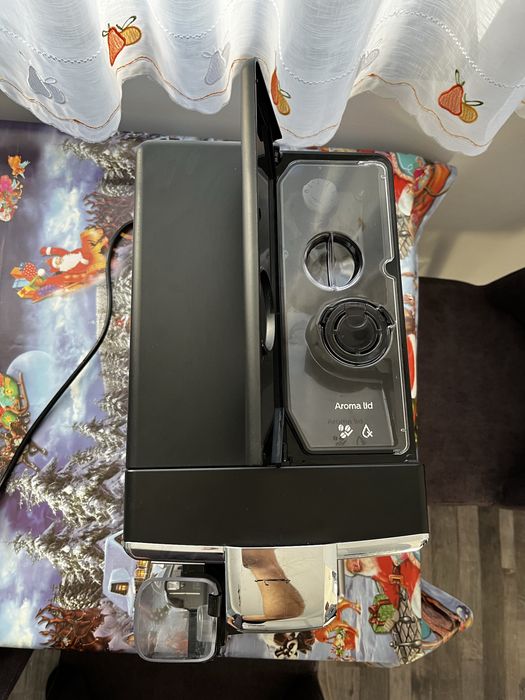 Vand aparat de cafea Philips 5000