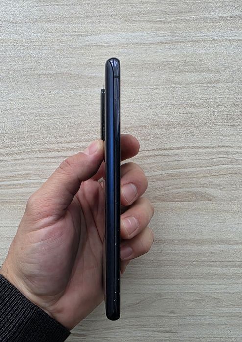 Samsung S20FE 128 GB