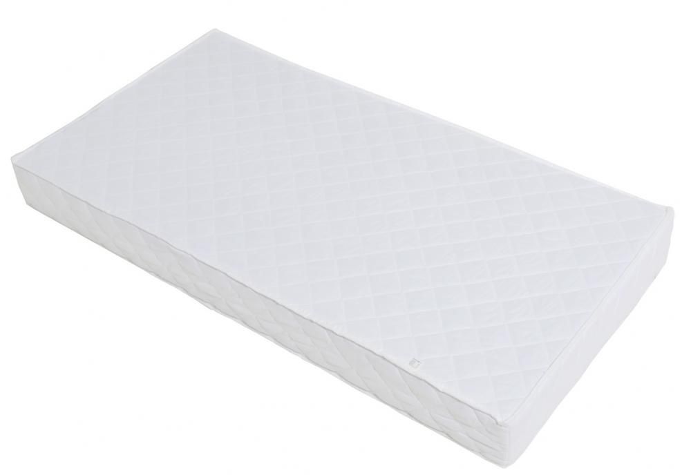 Pat din lemn folosit doar o luna