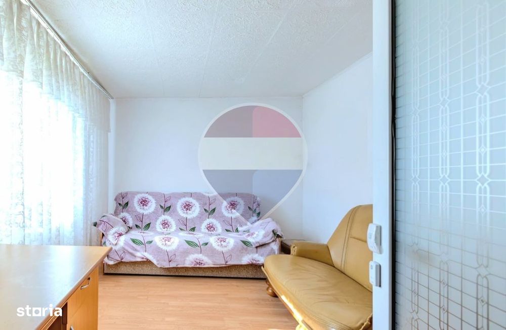 Restaurant și Pensiune/Apartament Onești