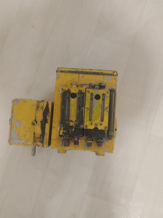 Спрос Запчастей лубрикаторы