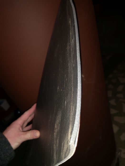 Vând imitație piele