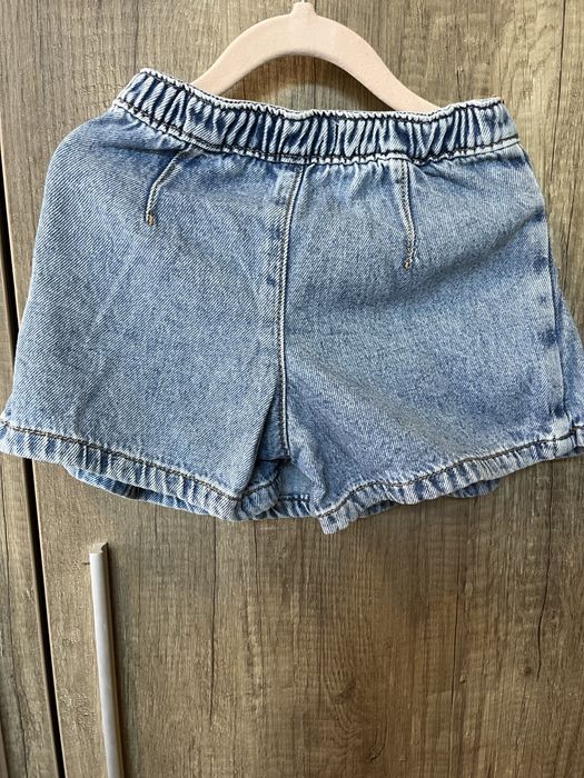 Комплекти Zara/H&М