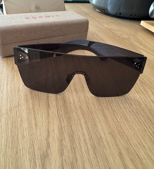 Оригинални слънчеви очила charlie max milano/ novatti