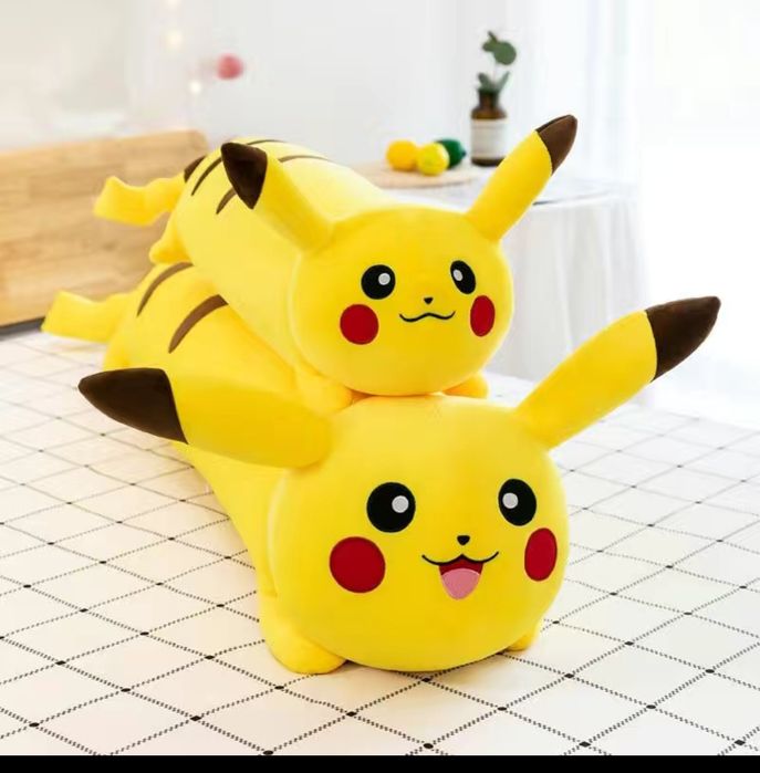 Игрушки оптом, мягкая игрушка