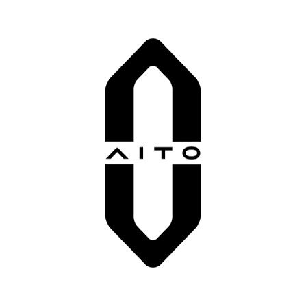 Aito elektroniy parog na m 7 m8 m9