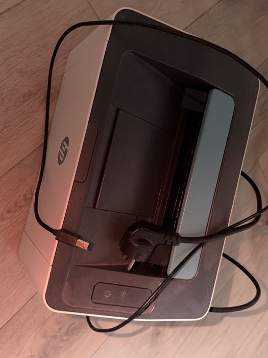 Принтер hp Laser 107r