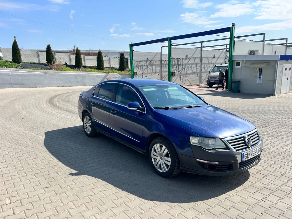 Vânzări autoturisme