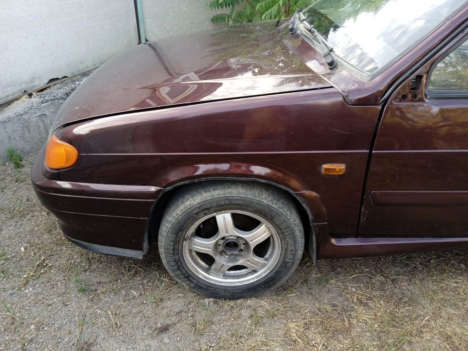 Авто Разбор Ваз Лада