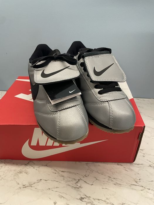 Обувки Nike Cortez limited edition