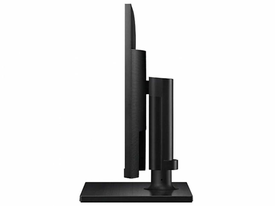 монитор Samsung LF27T450FQRXEN 27" IPS, 75Hz