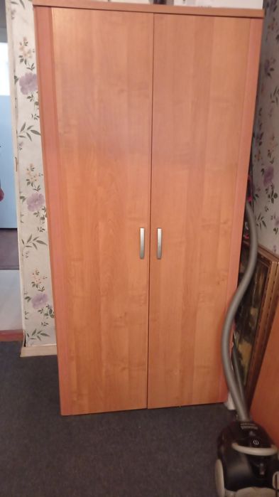 Продам мебель недорого