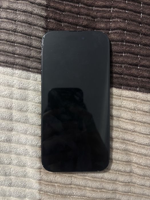 Iphone 15 128 гб идеал