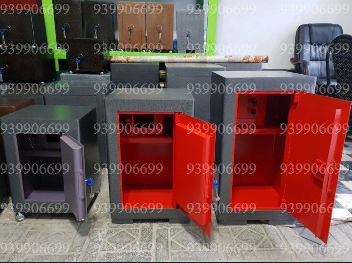 Сейф для Офиса Дешево и Бесплатная Доставка!