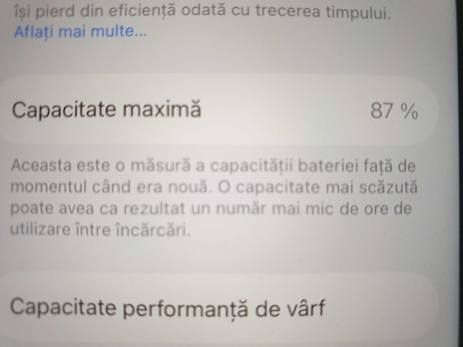 iphone se 2020 400 lei