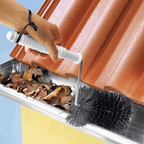 Tinichigerie acoperisuri, montaj acoperis, reparatii acoperisuri