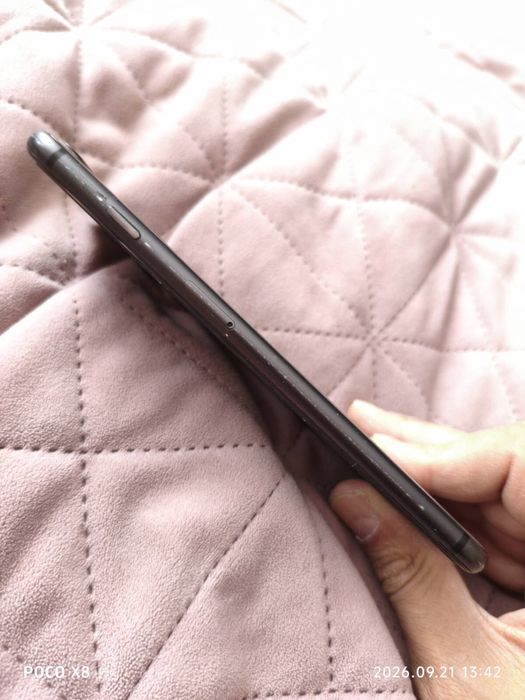Iphone 8 plus 64GB