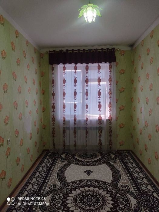 Arenda ijara 2x 39-kollej oldida