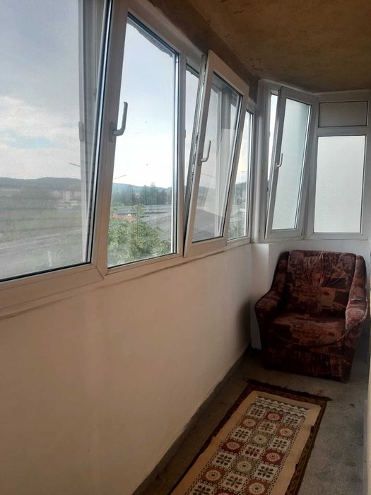 Apartament 2 camere in chirie T. Vladimirescu