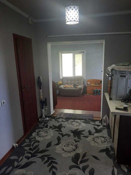 СРОЧНО продам дом