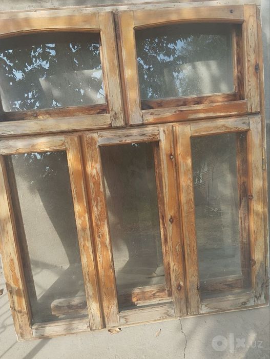 Rom sotiladi xolati yaxshi