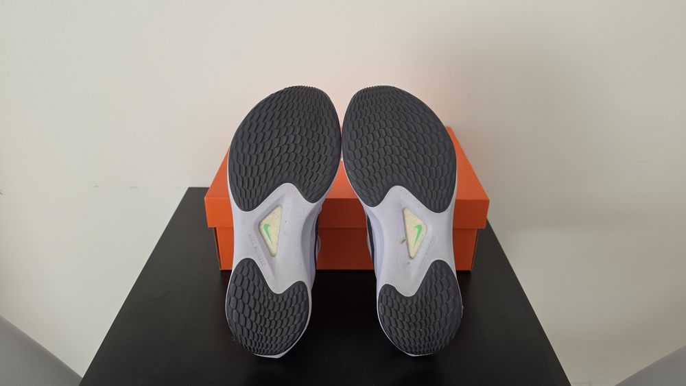 Обувки Nike Zoom Fly 5