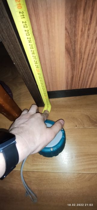 Продается 4 дверный шкаф