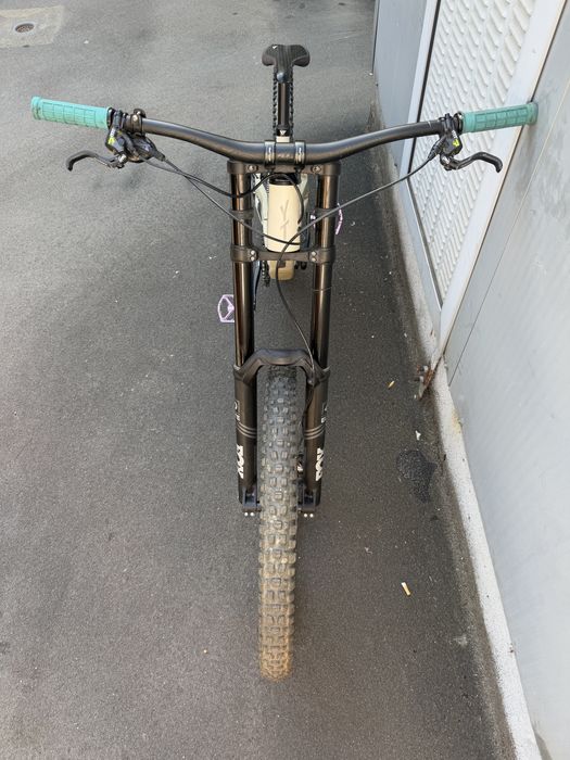 YT Tues Al 2020