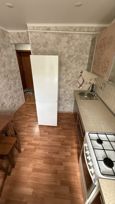 Сдам 1-ком квартиру