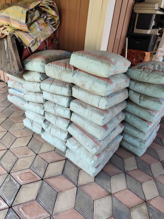 Продам участок 6 соток