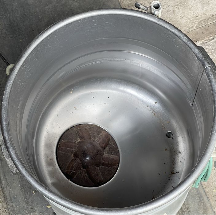 Стиральные машины Алма-Ата