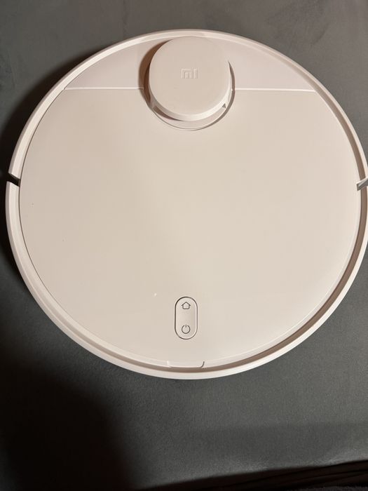 Прахосмукачка робот Mi Robot Vacuum-Mop P