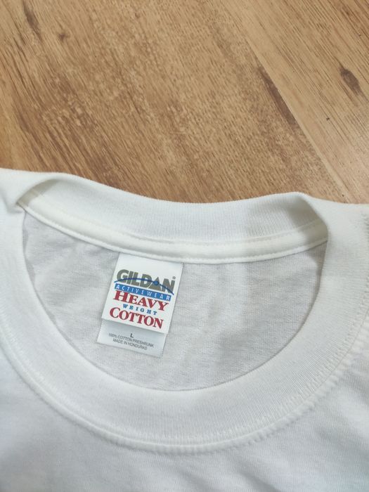 Tricou In God We Trust USA mărimea L