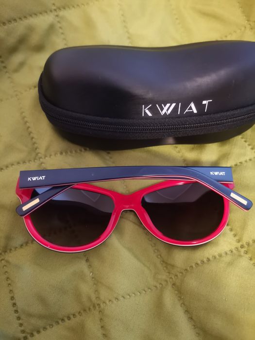 Дамски слънчеви очила KWIAT