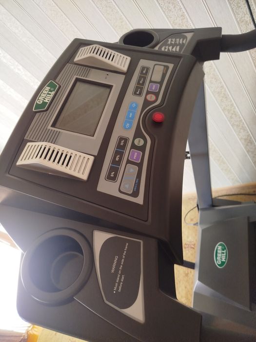 Begavoy darojka sotiladi